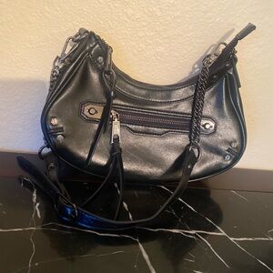 Aldo Motty Handbag
